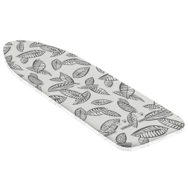 LEIFHEIT navlaka za dasku Airboard express perfect steam L