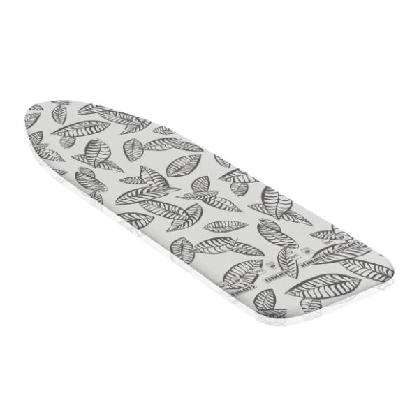 LEIFHEIT navlaka za dasku Airboard express perfect steam S/M