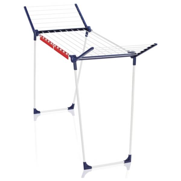 LEIFHEIT podna sušilica za veš Deluxe 81517 20m