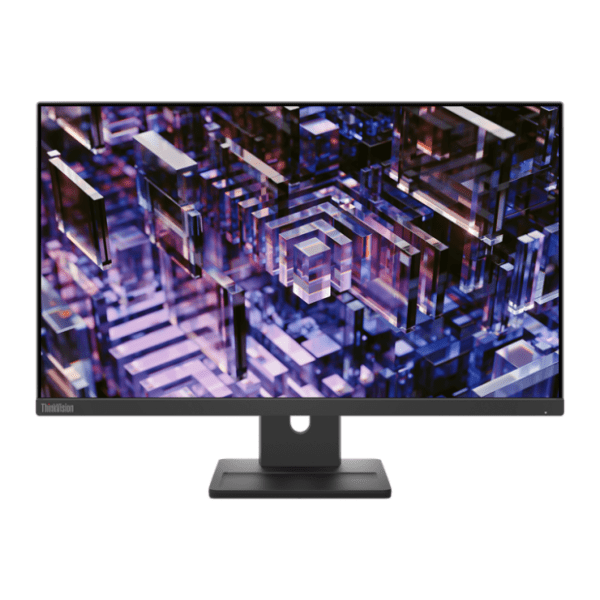 LENOVO monitor ThinkVision E24q-30 63ECGAT2EU