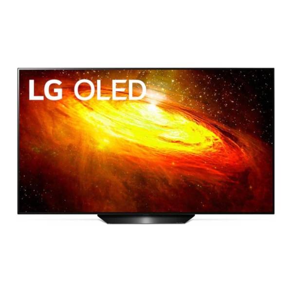 LG OLED televizor OLED65BX3LB