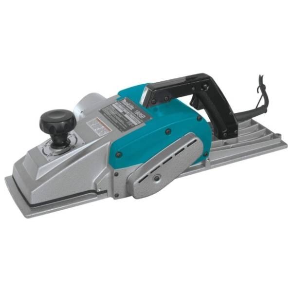 MAKITA 1806B električno rende