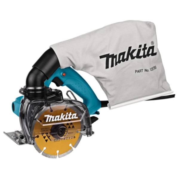 MAKITA 4100KB sekač betona