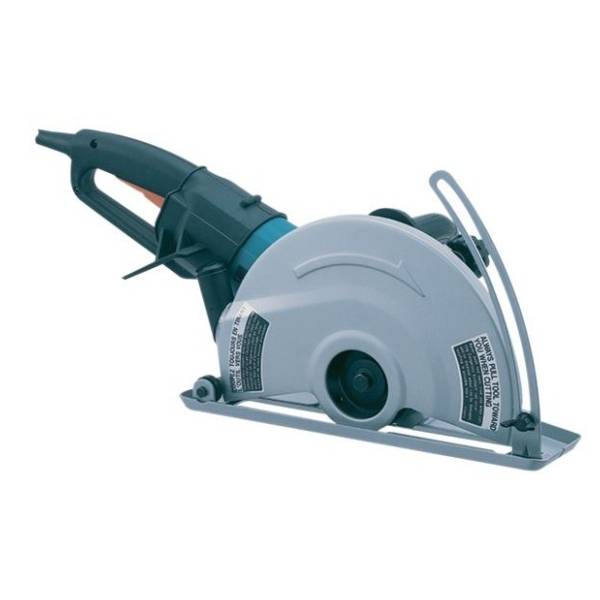 MAKITA 4112HS ugaoni rezač