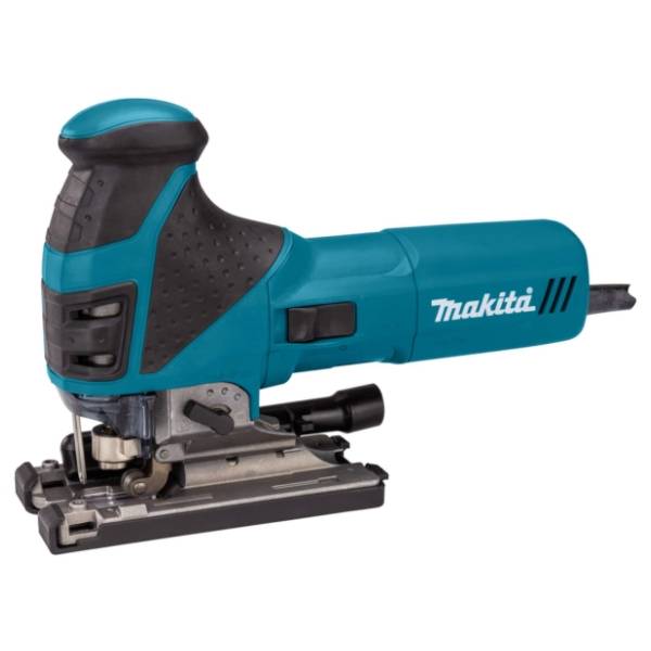 MAKITA 4351CT ubodna testera
