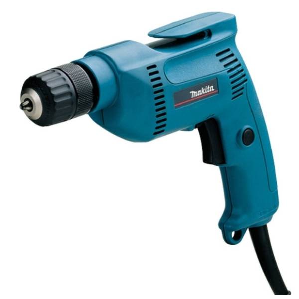 MAKITA 6408 bušilica