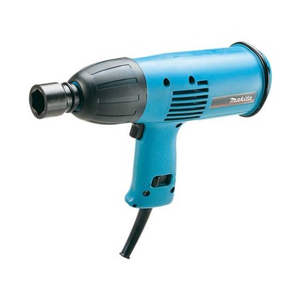 MAKITA 6905H udarni odvrtač