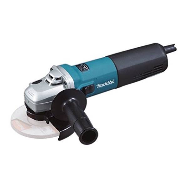 MAKITA 9565CR ugaona brusilica