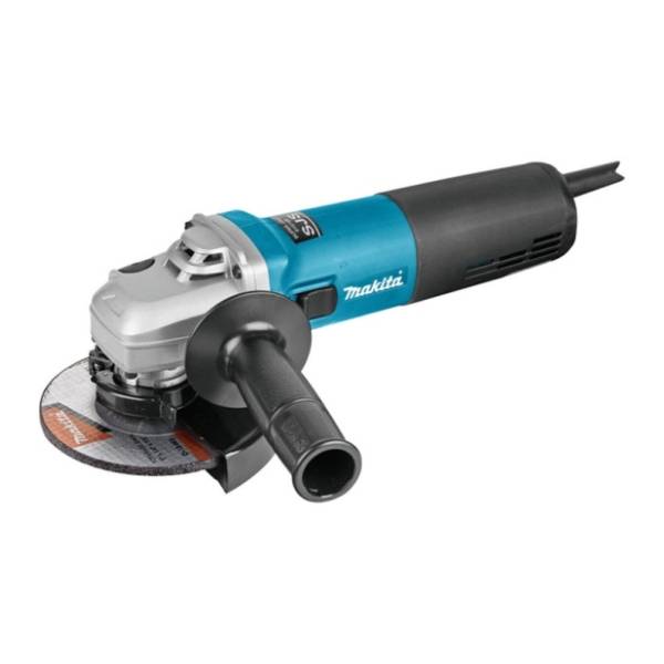 MAKITA 9565CVR ugaona brusilica
