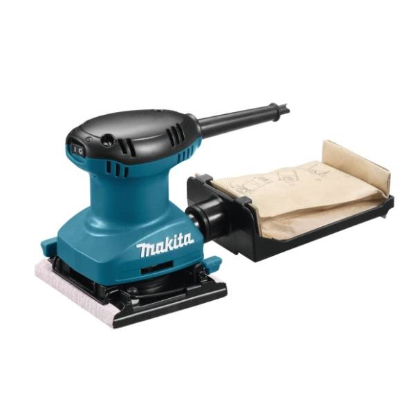 MAKITA BO4557 šlajferica