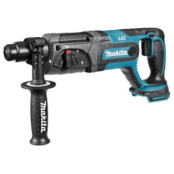 MAKITA DHR241Z Solo aku elektro pneumatski čekić
