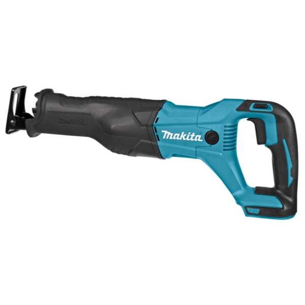 MAKITA DJR186Z Solo aku recipro testera