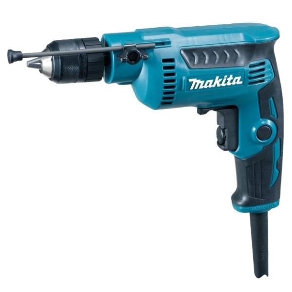 MAKITA DP2011 bušilica