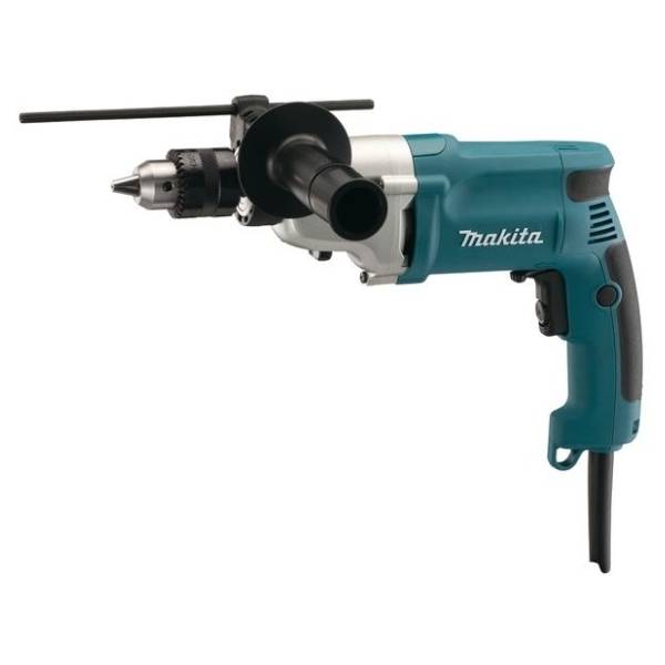 MAKITA DP4010 bušilica