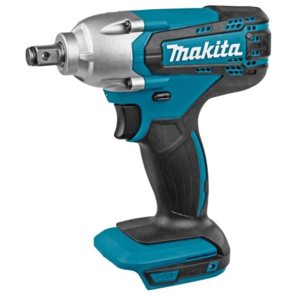 MAKITA DTW190Z Solo aku udarni odvijač
