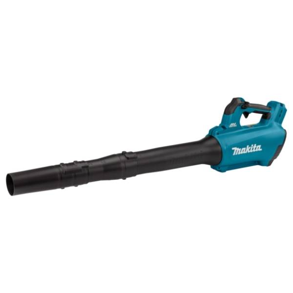 MAKITA DUB363ZV Solo aku duvač usisivač lišća