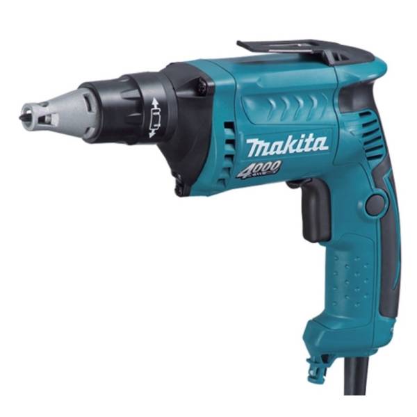 MAKITA FS4000 odvijač za gips