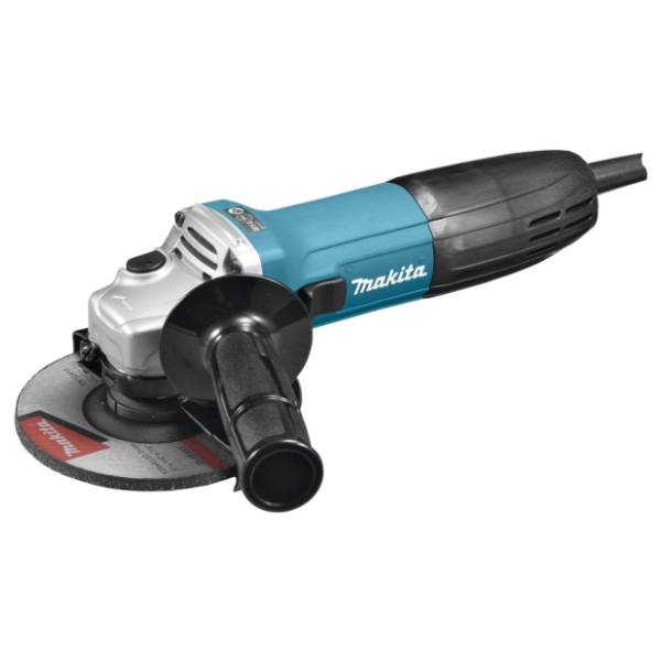 MAKITA GA5030R ugaona brusilica