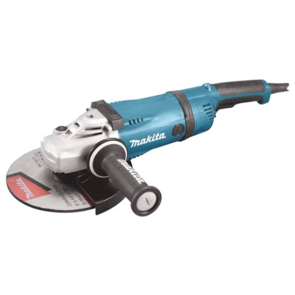MAKITA GA9040RF01 ugaona brusilica