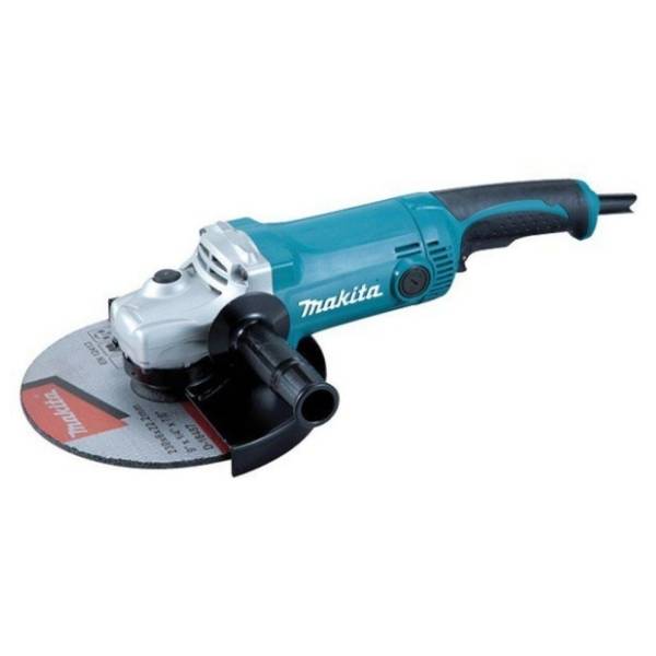 MAKITA GA9050 ugaona brusilica