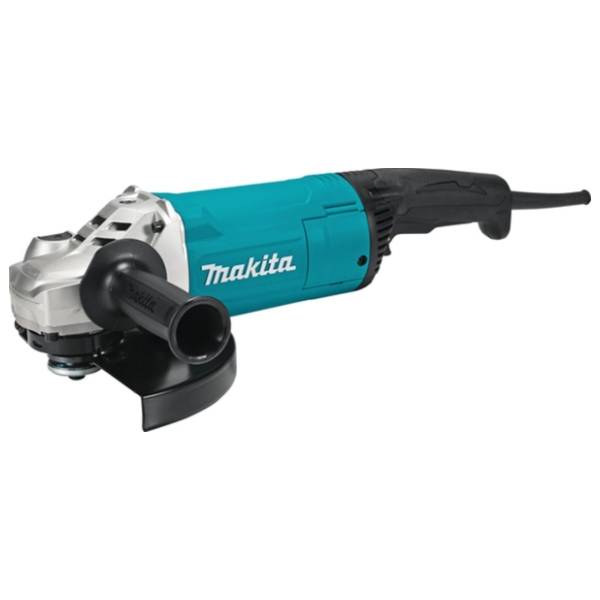 MAKITA GA9082 ugaona brusilica