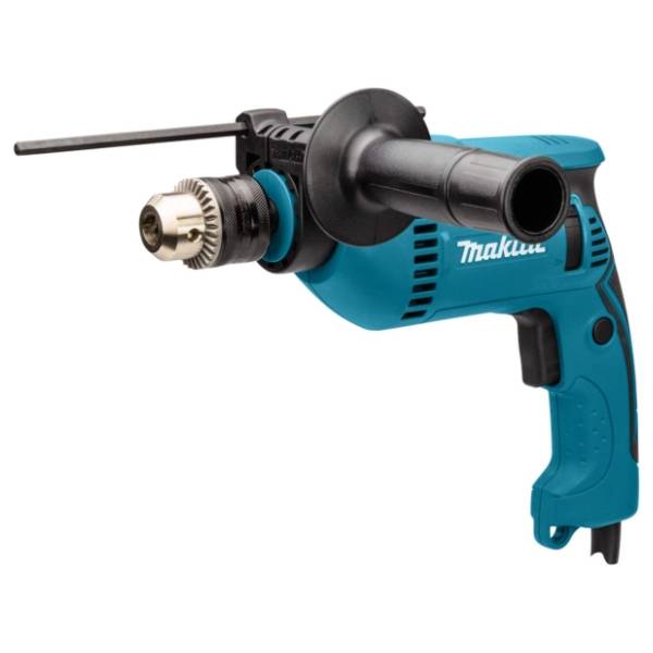 MAKITA HP1640 udarna bušilica