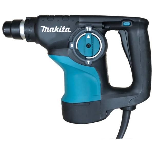 MAKITA HR2810 elektro pneumatski čekić