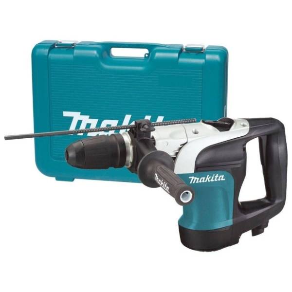 MAKITA HR4002 elektro pneumatski čekić