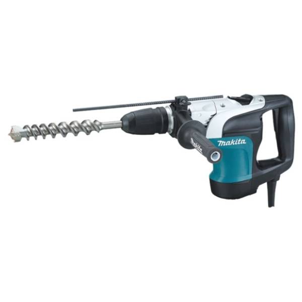 MAKITA HR4002C elektro pneumatski čekić