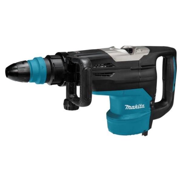 MAKITA HR5202C elektro pneumatski čekić