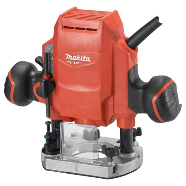 MAKITA M3601 glodalica