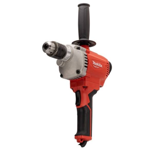 MAKITA M6201 bušilica