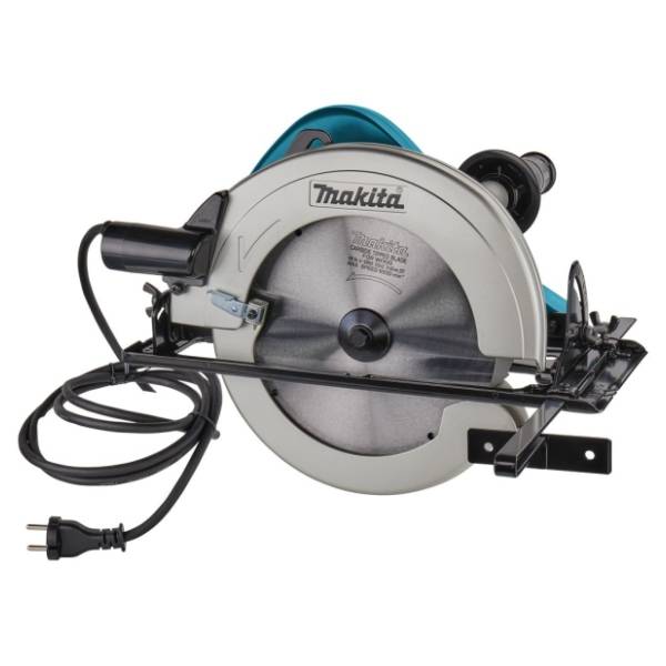 MAKITA N5900B ručna kružna testera