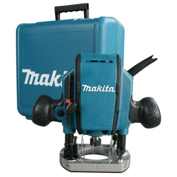 MAKITA RP0900X glodalica