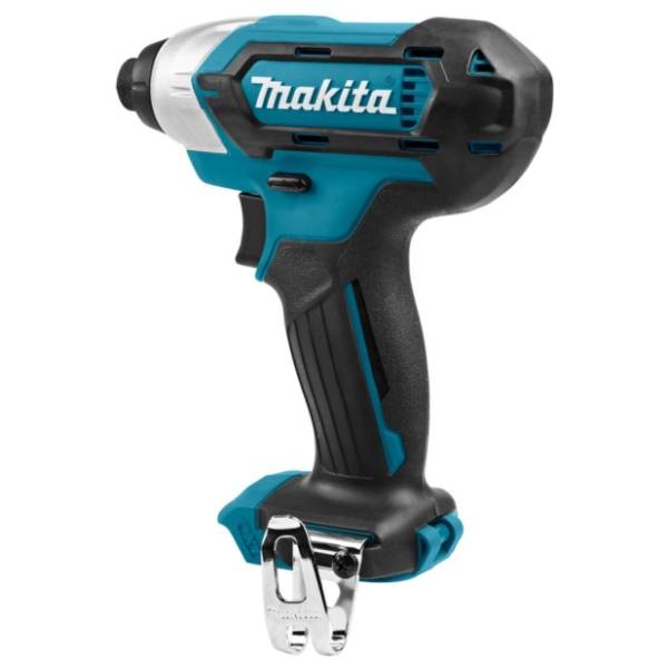 MAKITA TD110DZ Solo aku udarni odvijač