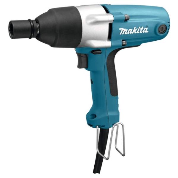 MAKITA TW0200 udrani odvrtač
