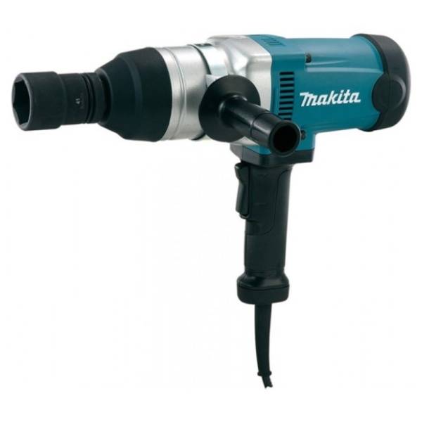MAKITA TW1000 udarni odvrtač