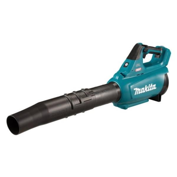 MAKITA UB001GZ Solo aku duvač lišća