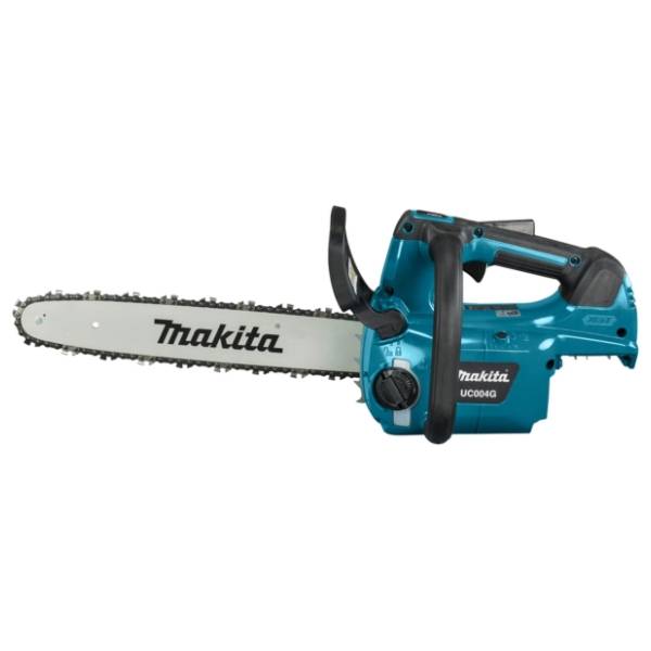 MAKITA UC004GZ Solo aku lančana testera
