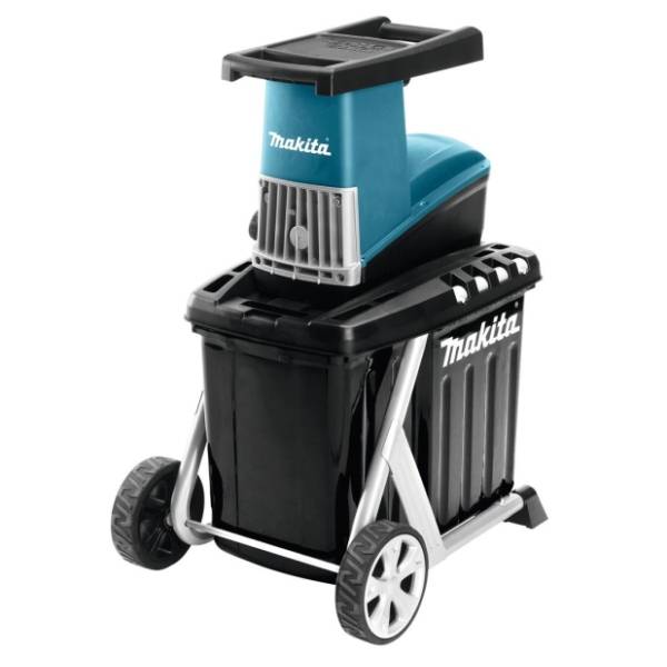 MAKITA UD2500 drobilica za grane
