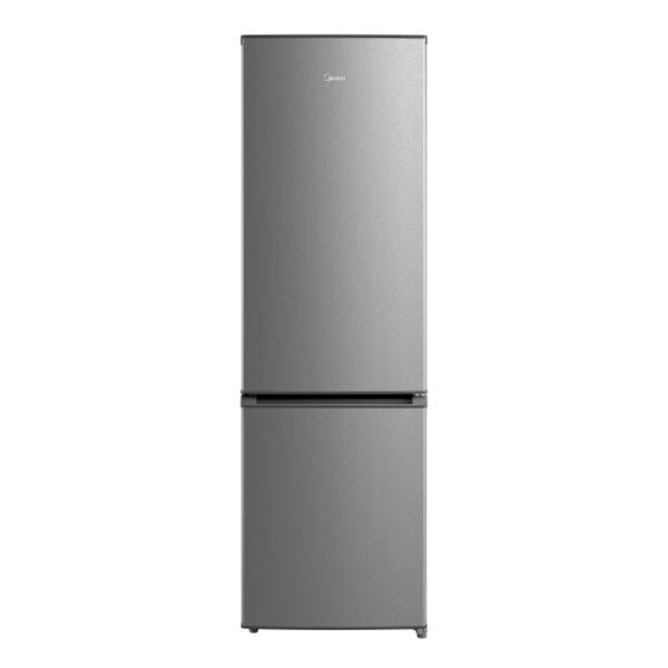 MIDEA kombinovani frižider MDRB380FGE02A