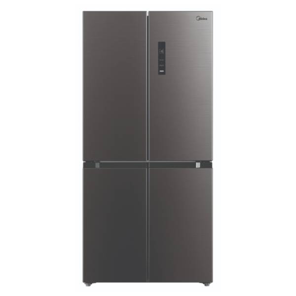 MIDEA side by side frižider MDRF632FIE28