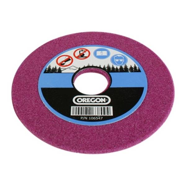 OREGON 145mm – 4.7mm 3/8, 404 brusni disk