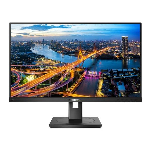 PHILIPS monitor 278B1/00