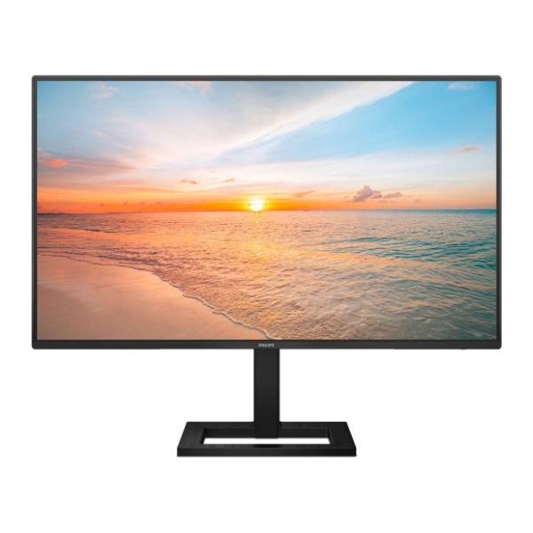 PHILIPS monitor 27E1N1300AE/00
