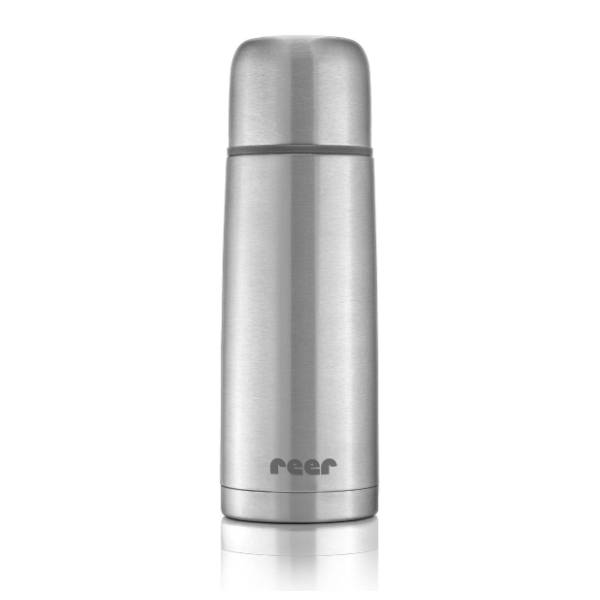 REER termos 350ml 