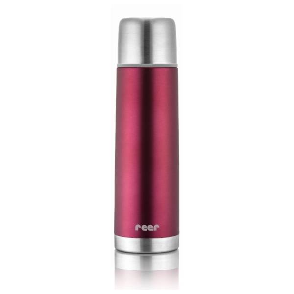 REER termos 500ml crveni