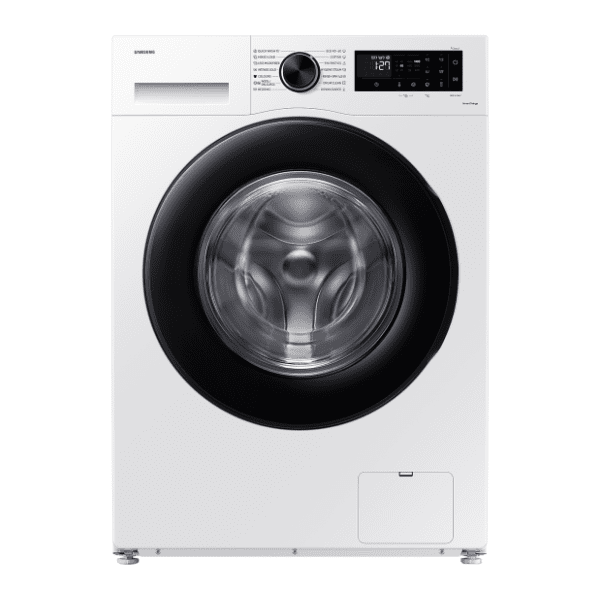 SAMSUNG mašina za pranje veša WW90CGC04DAELE