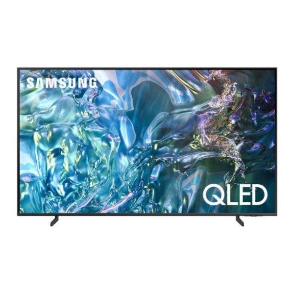 SAMSUNG QLED televizor QE75Q60DAUXXH