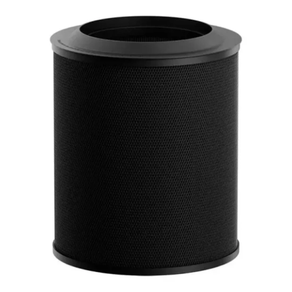 SMARTMI filter za prečišćivač vazduha Jya Fjord